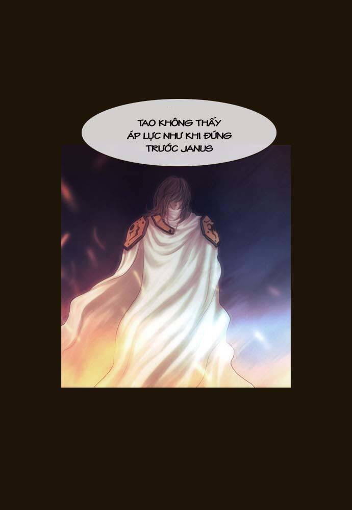 Trở Thành Pháp Sư Ở Thế Giới Mới: Chapter 75
