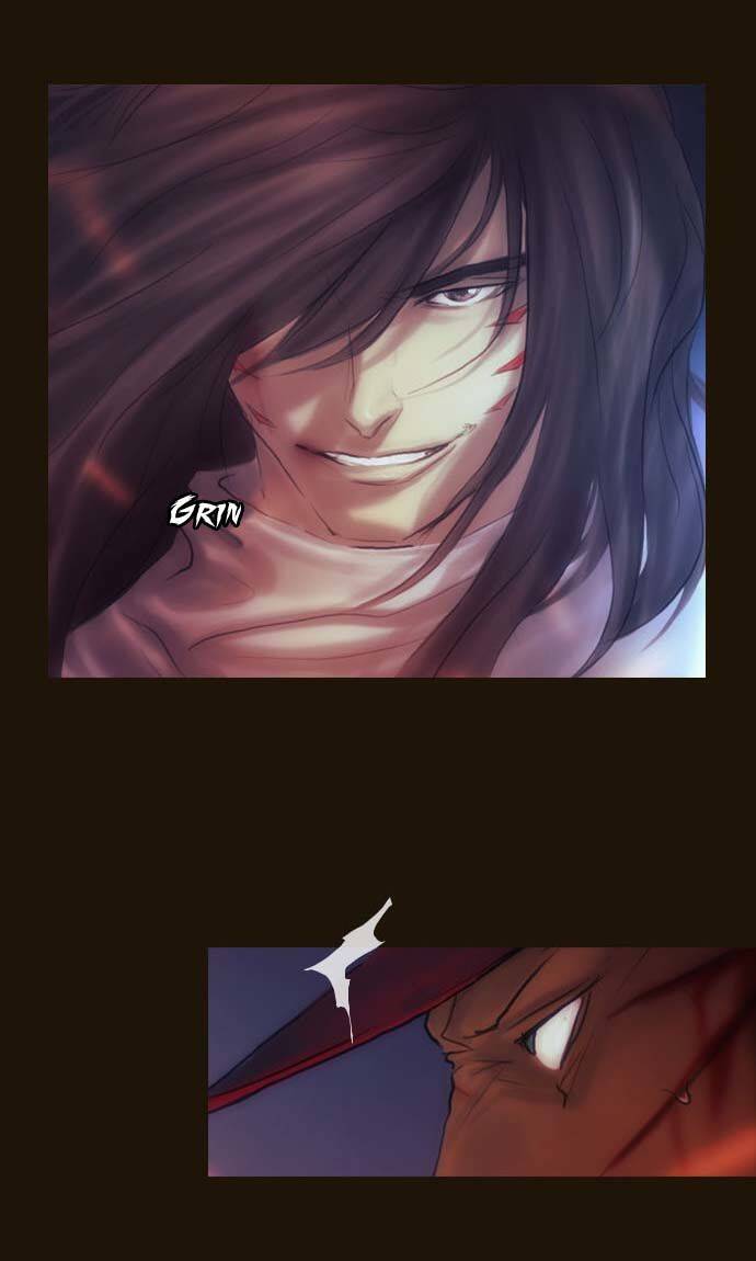 Trở Thành Pháp Sư Ở Thế Giới Mới: Chapter 75