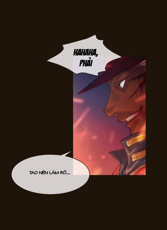 Trở Thành Pháp Sư Ở Thế Giới Mới: Chapter 75
