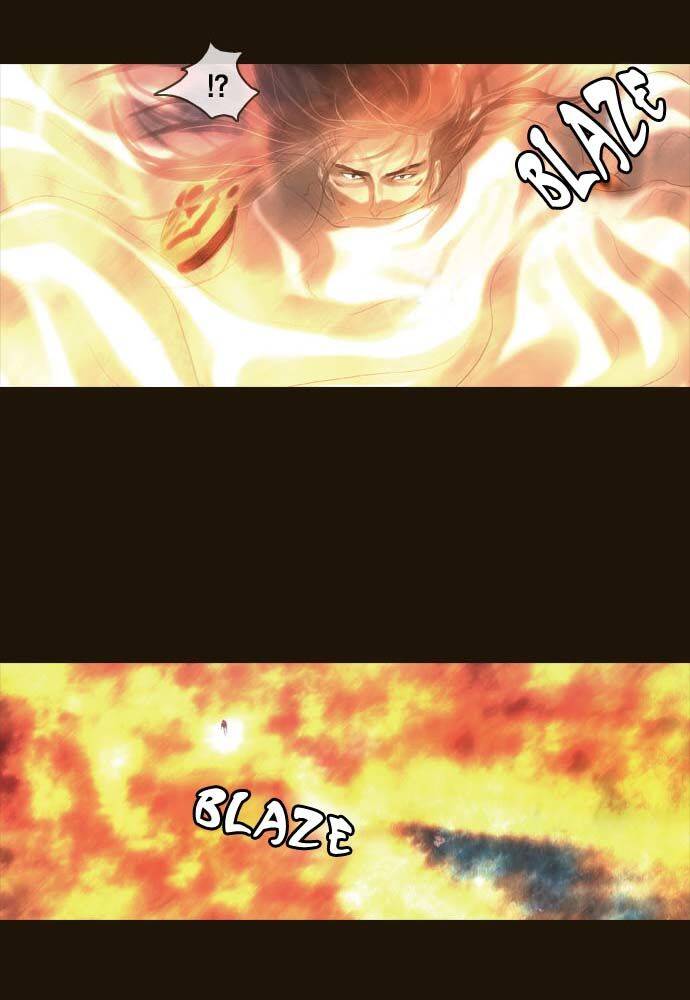 Trở Thành Pháp Sư Ở Thế Giới Mới: Chapter 75