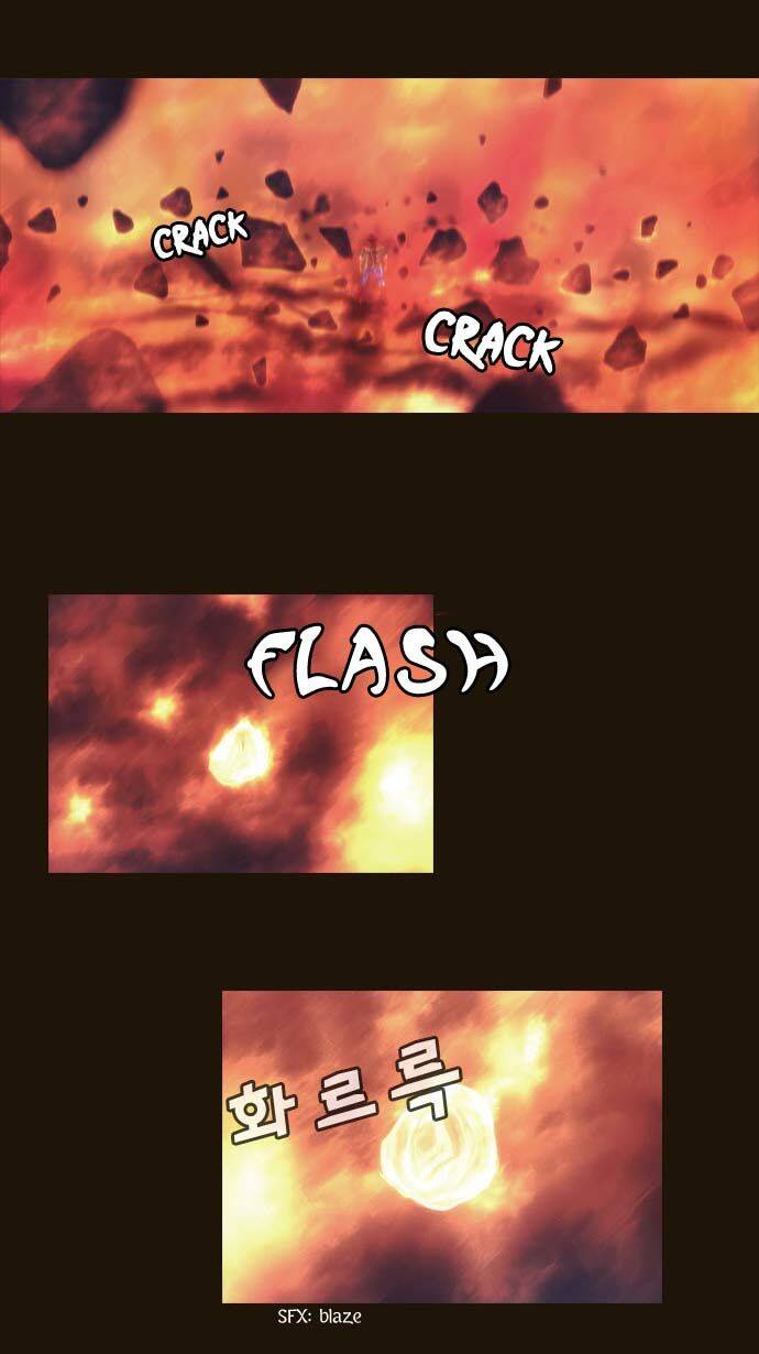 Trở Thành Pháp Sư Ở Thế Giới Mới: Chapter 75