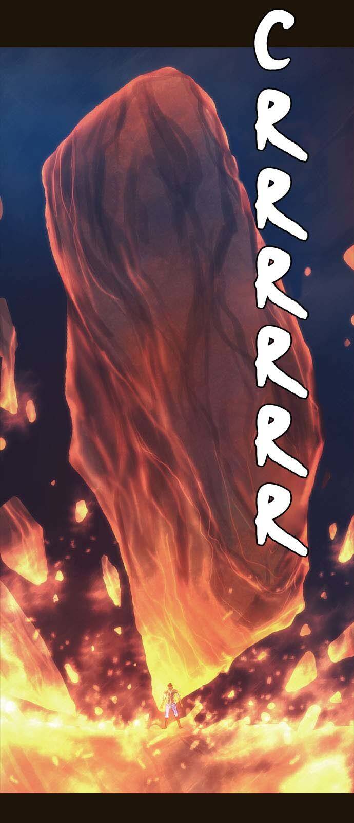 Trở Thành Pháp Sư Ở Thế Giới Mới: Chapter 75