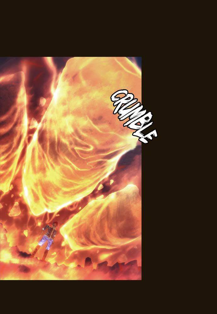 Trở Thành Pháp Sư Ở Thế Giới Mới: Chapter 75