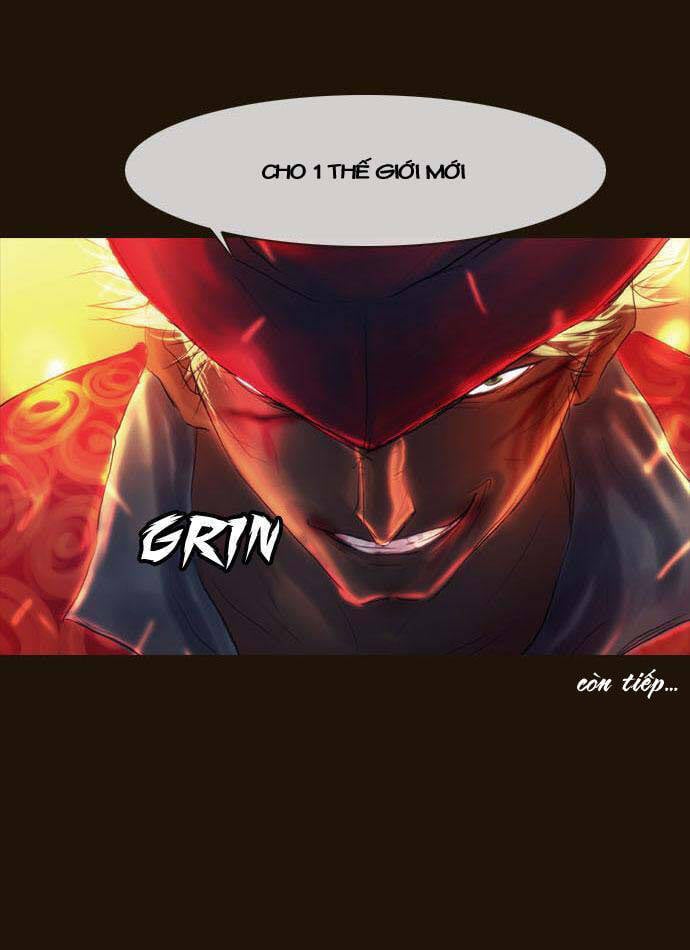 Trở Thành Pháp Sư Ở Thế Giới Mới: Chapter 75