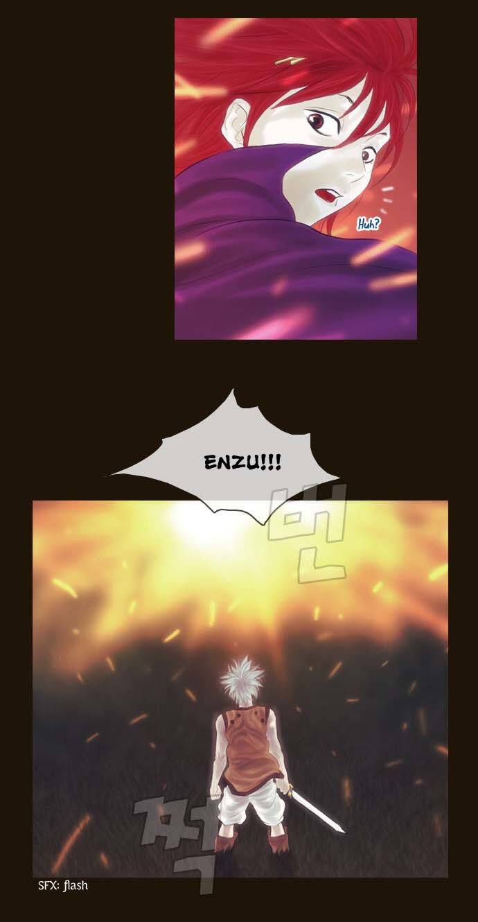 Trở Thành Pháp Sư Ở Thế Giới Mới: Chapter 75