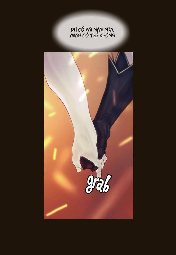Trở Thành Pháp Sư Ở Thế Giới Mới: Chapter 75