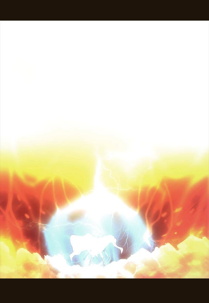 Trở Thành Pháp Sư Ở Thế Giới Mới: Chapter 76