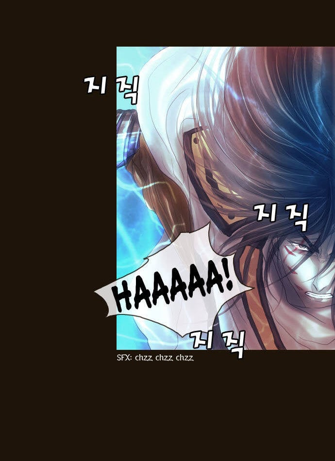 Trở Thành Pháp Sư Ở Thế Giới Mới: Chapter 76