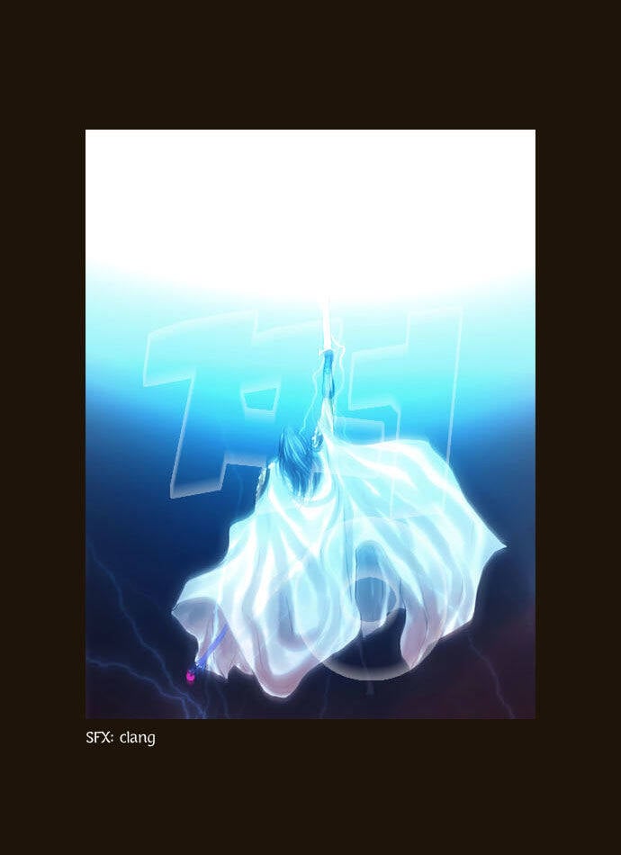 Trở Thành Pháp Sư Ở Thế Giới Mới: Chapter 76