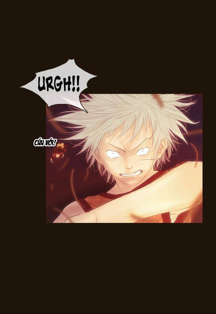 Trở Thành Pháp Sư Ở Thế Giới Mới: Chapter 76