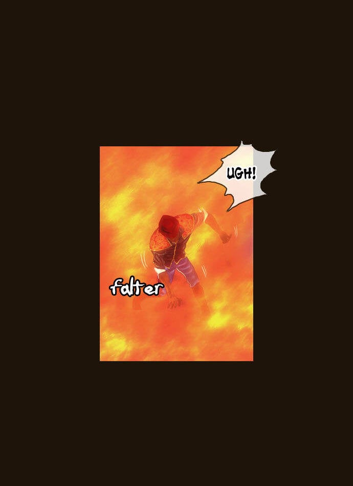 Trở Thành Pháp Sư Ở Thế Giới Mới: Chapter 76