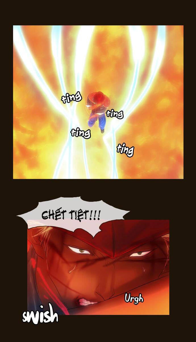 Trở Thành Pháp Sư Ở Thế Giới Mới: Chapter 76