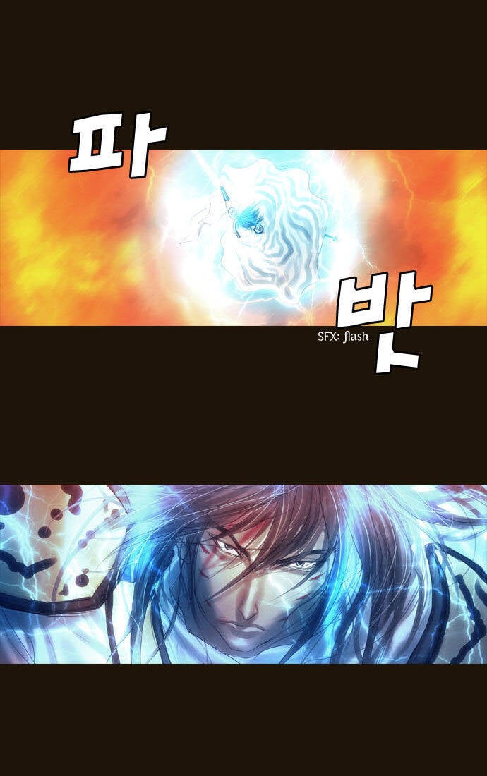 Trở Thành Pháp Sư Ở Thế Giới Mới: Chapter 76