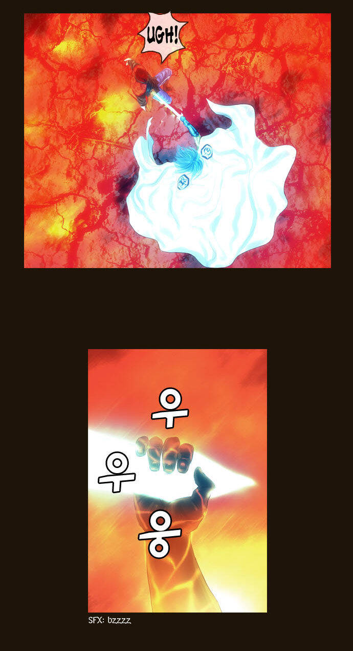 Trở Thành Pháp Sư Ở Thế Giới Mới: Chapter 76