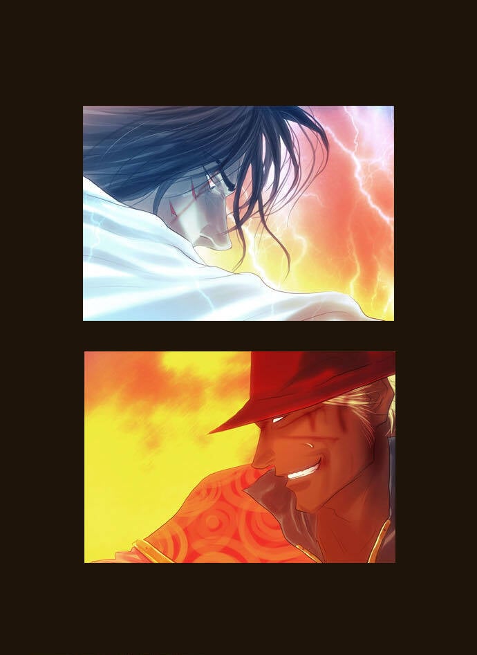 Trở Thành Pháp Sư Ở Thế Giới Mới: Chapter 76