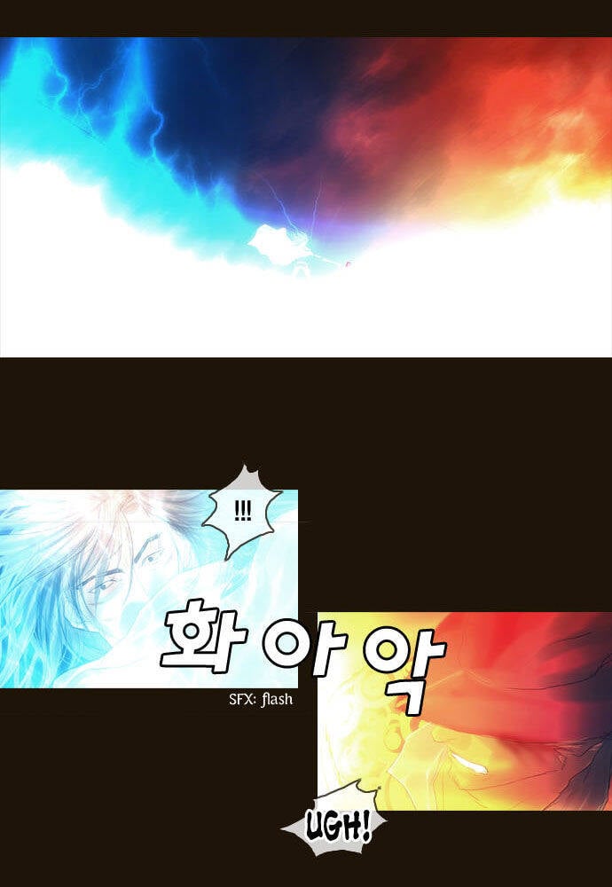 Trở Thành Pháp Sư Ở Thế Giới Mới: Chapter 76