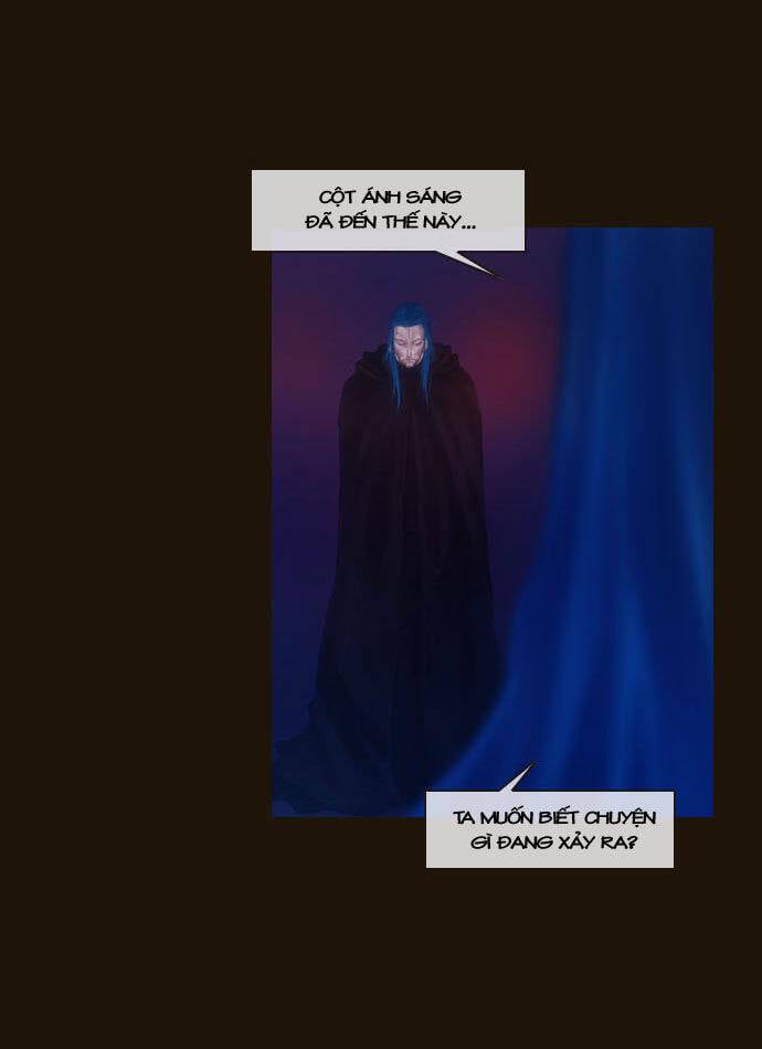 Trở Thành Pháp Sư Ở Thế Giới Mới: Chapter 76