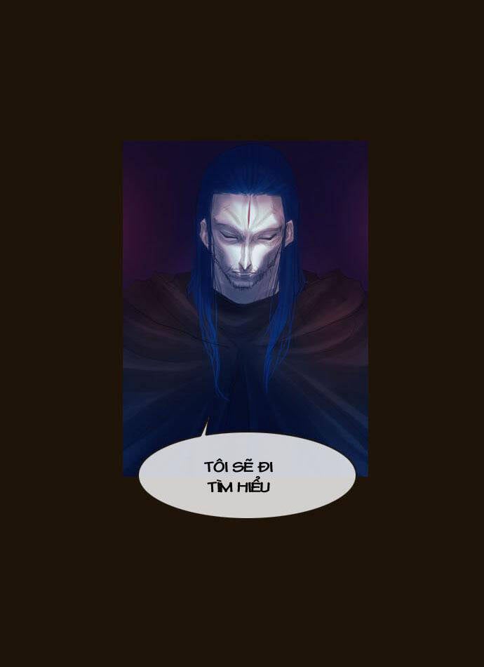 Trở Thành Pháp Sư Ở Thế Giới Mới: Chapter 76