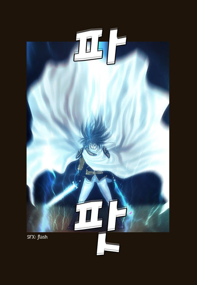 Trở Thành Pháp Sư Ở Thế Giới Mới: Chapter 76