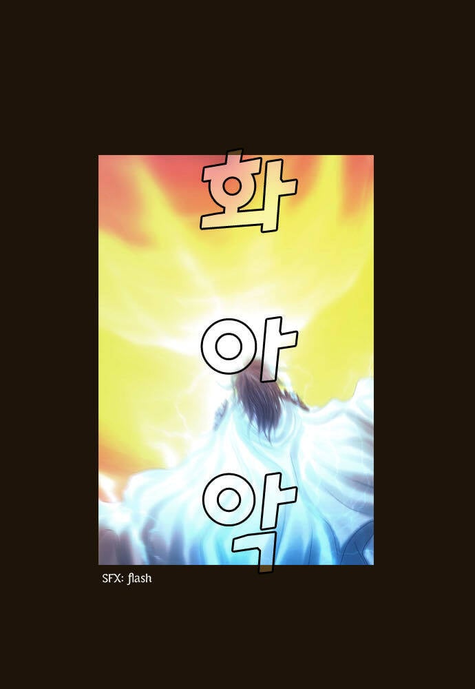 Trở Thành Pháp Sư Ở Thế Giới Mới: Chapter 76