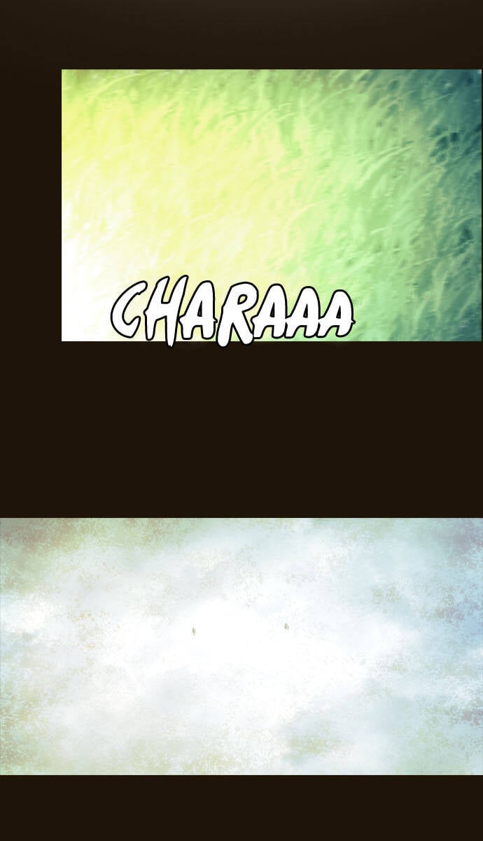 Trở Thành Pháp Sư Ở Thế Giới Mới: Chapter 77