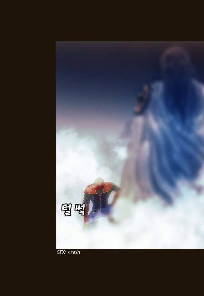 Trở Thành Pháp Sư Ở Thế Giới Mới: Chapter 77