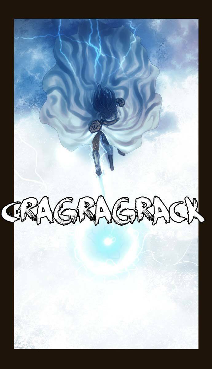 Trở Thành Pháp Sư Ở Thế Giới Mới: Chapter 77