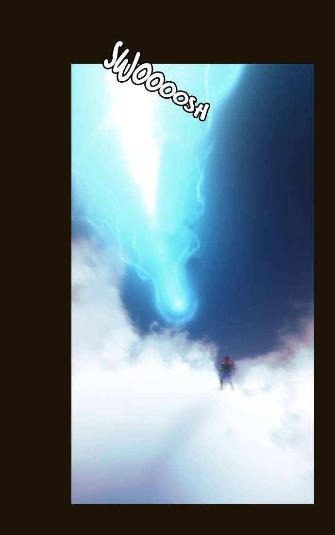 Trở Thành Pháp Sư Ở Thế Giới Mới: Chapter 77