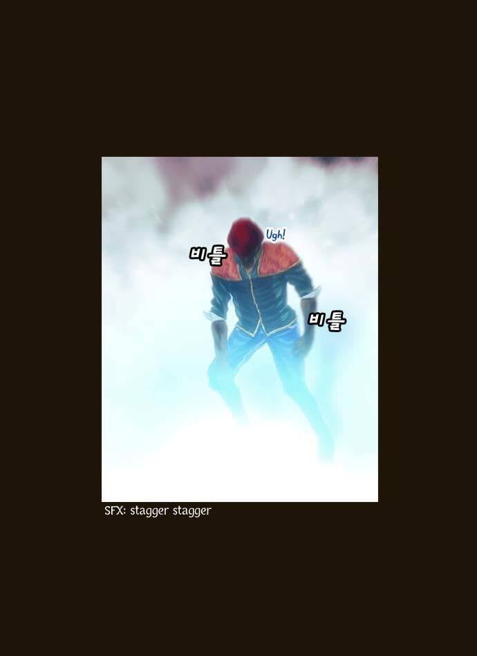 Trở Thành Pháp Sư Ở Thế Giới Mới: Chapter 77