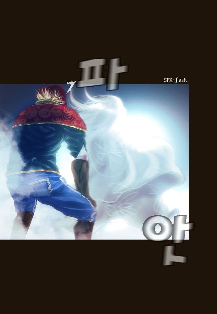 Trở Thành Pháp Sư Ở Thế Giới Mới: Chapter 77