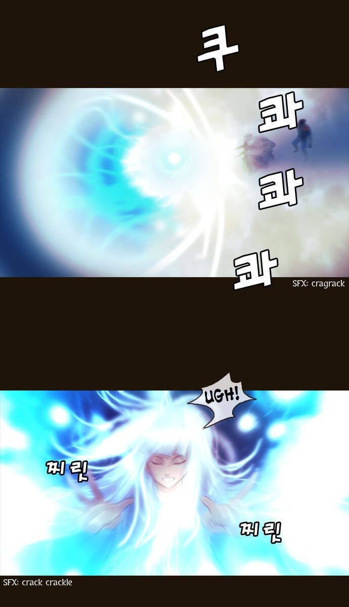 Trở Thành Pháp Sư Ở Thế Giới Mới: Chapter 77