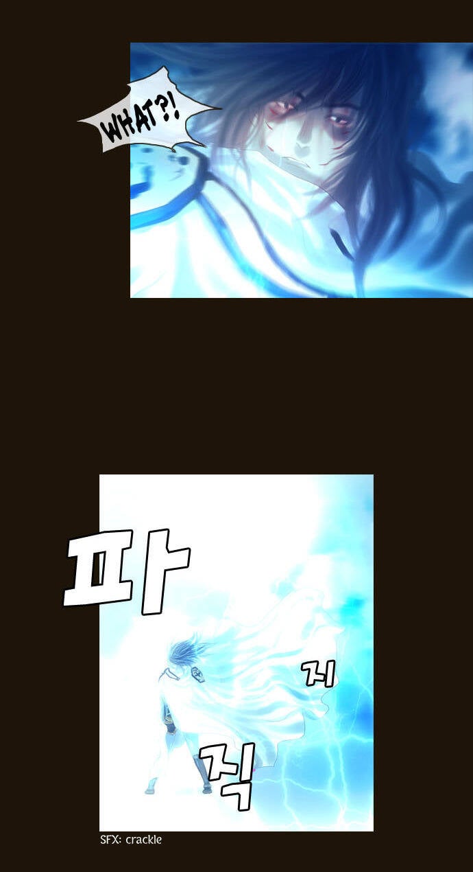 Trở Thành Pháp Sư Ở Thế Giới Mới: Chapter 77