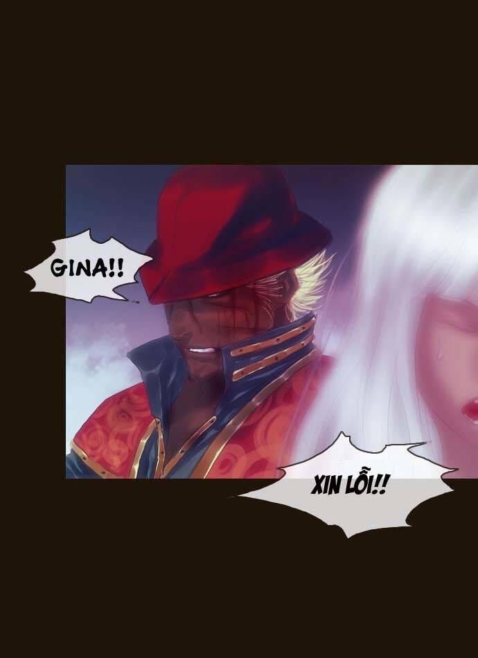 Trở Thành Pháp Sư Ở Thế Giới Mới: Chapter 77