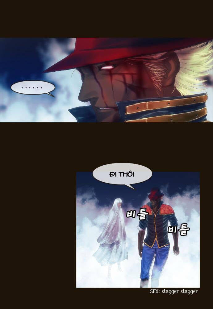 Trở Thành Pháp Sư Ở Thế Giới Mới: Chapter 77
