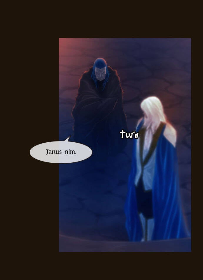 Trở Thành Pháp Sư Ở Thế Giới Mới: Chapter 77