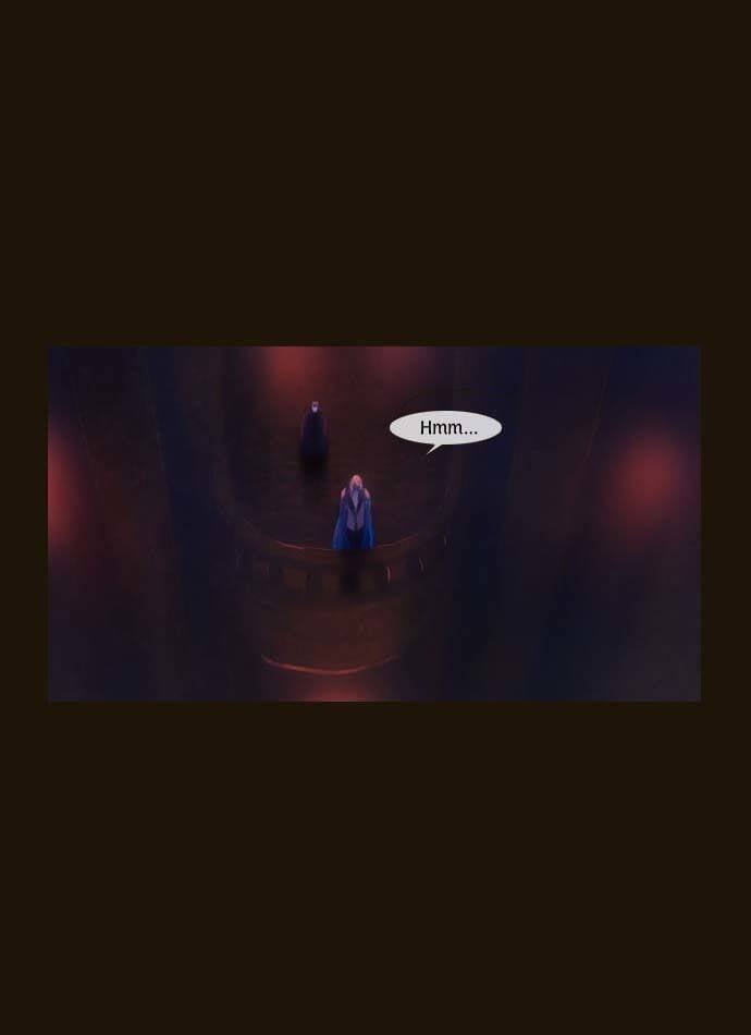 Trở Thành Pháp Sư Ở Thế Giới Mới: Chapter 77