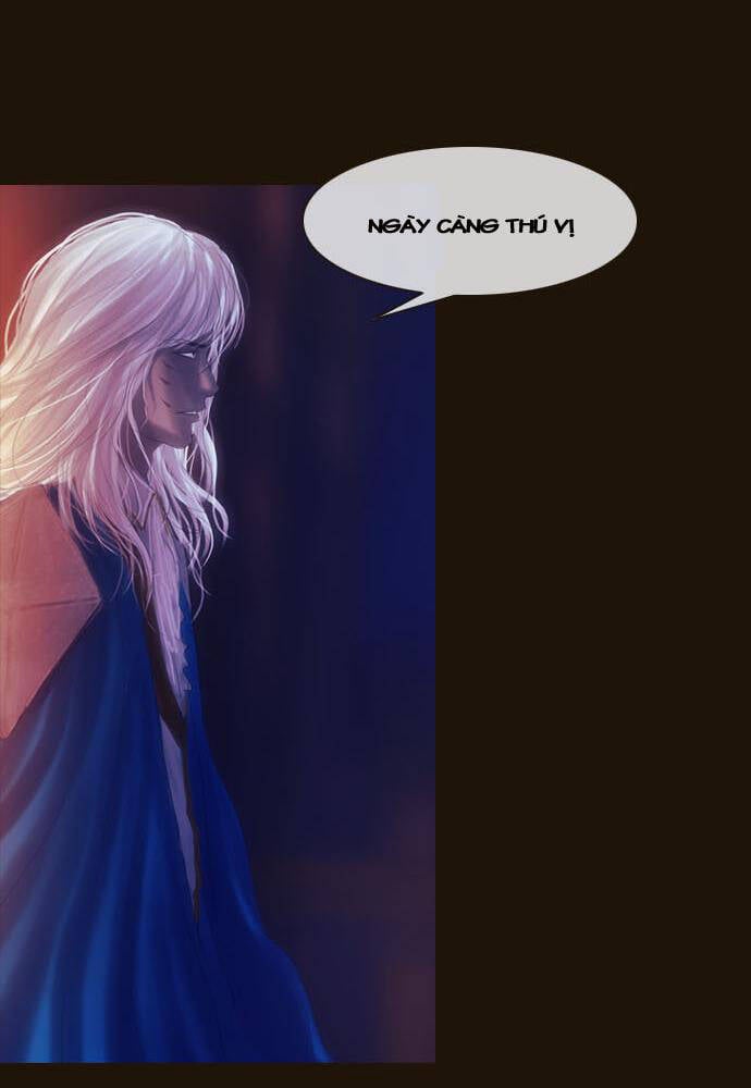 Trở Thành Pháp Sư Ở Thế Giới Mới: Chapter 77