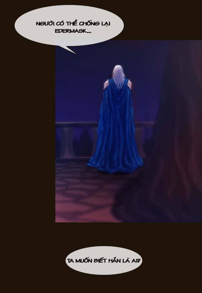 Trở Thành Pháp Sư Ở Thế Giới Mới: Chapter 77