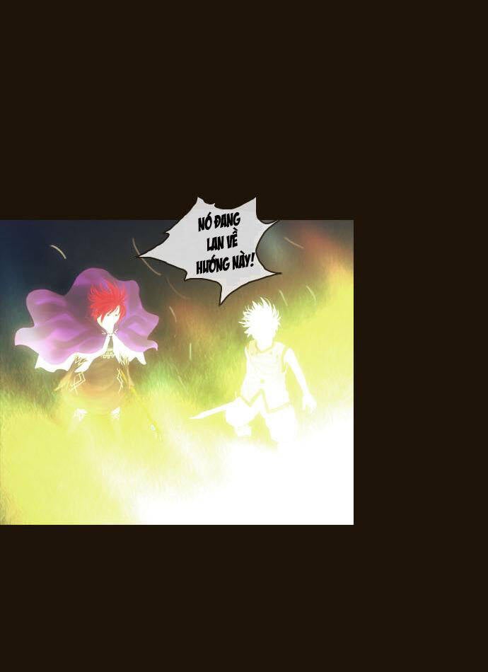 Trở Thành Pháp Sư Ở Thế Giới Mới: Chapter 77