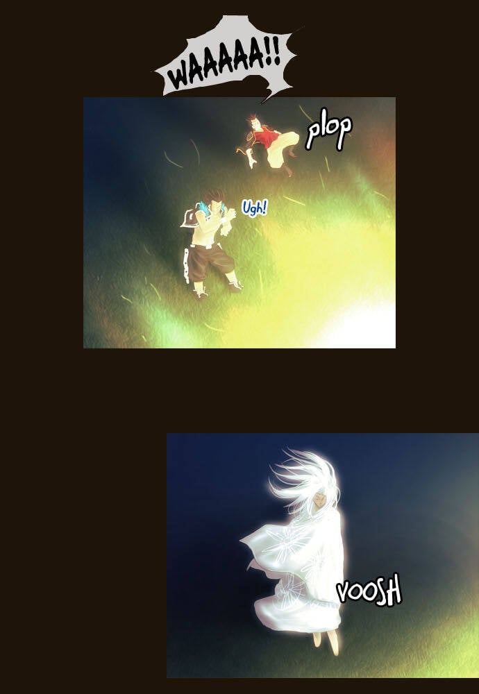 Trở Thành Pháp Sư Ở Thế Giới Mới: Chapter 77