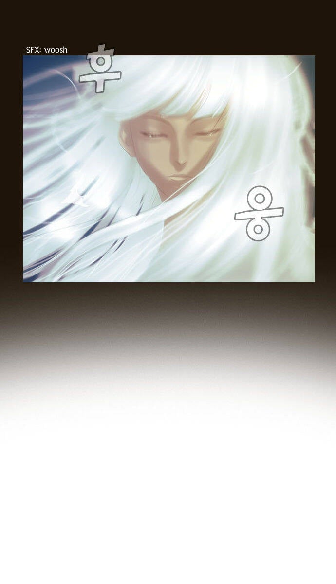 Trở Thành Pháp Sư Ở Thế Giới Mới: Chapter 77