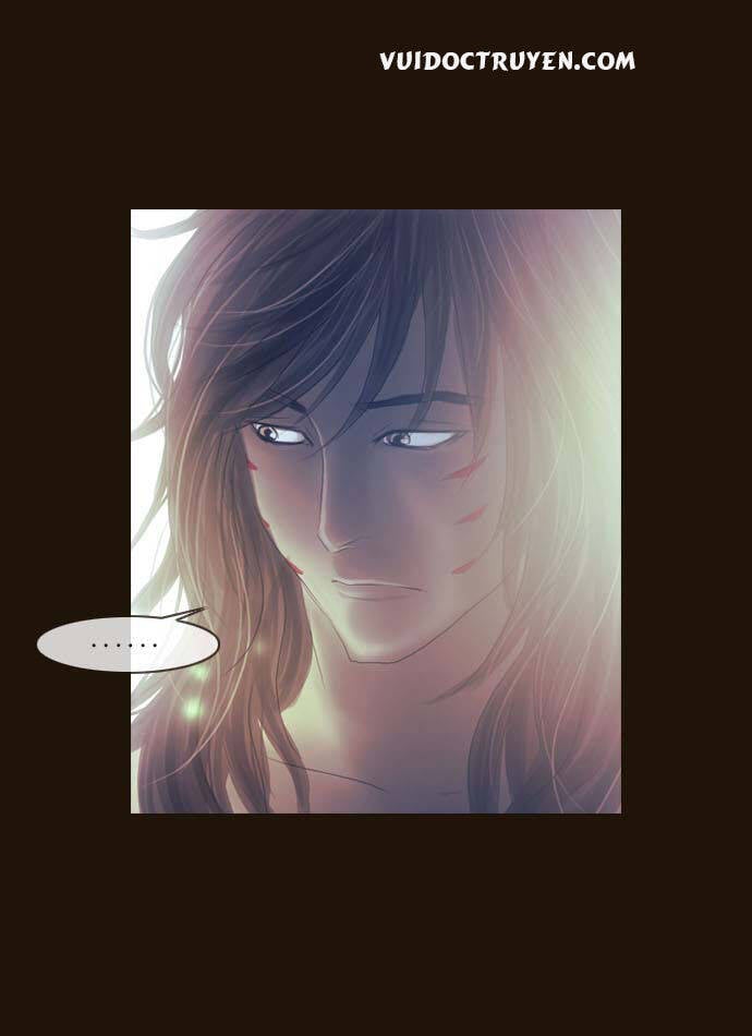 Trở Thành Pháp Sư Ở Thế Giới Mới: Chapter 78