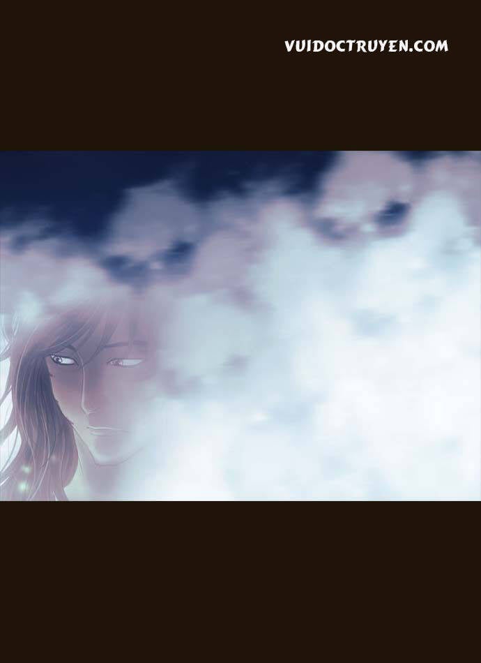 Trở Thành Pháp Sư Ở Thế Giới Mới: Chapter 78