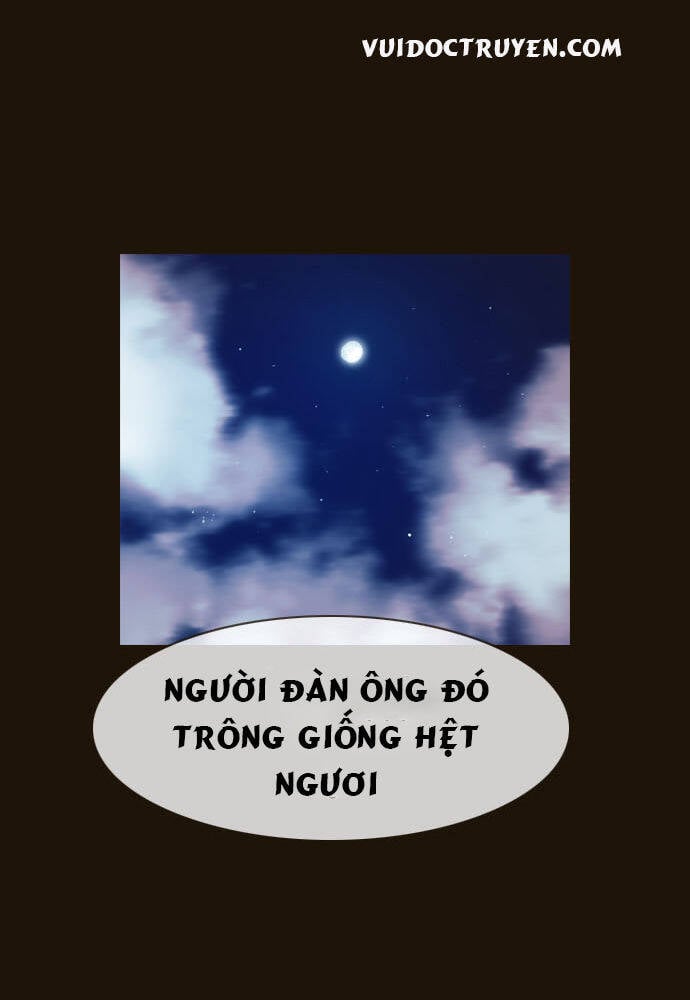 Trở Thành Pháp Sư Ở Thế Giới Mới: Chapter 78