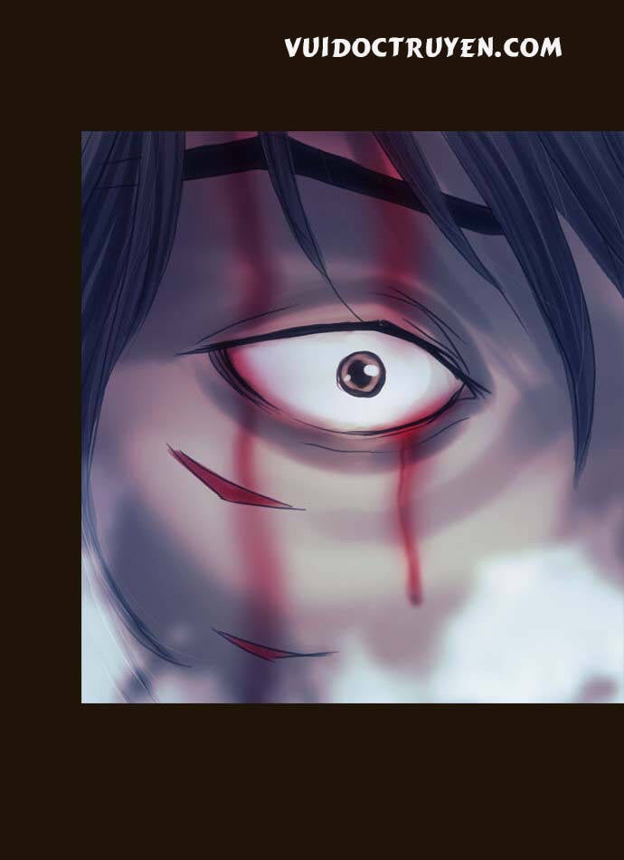 Trở Thành Pháp Sư Ở Thế Giới Mới: Chapter 78