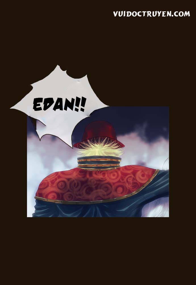 Trở Thành Pháp Sư Ở Thế Giới Mới: Chapter 78