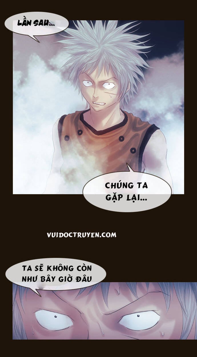 Trở Thành Pháp Sư Ở Thế Giới Mới: Chapter 78