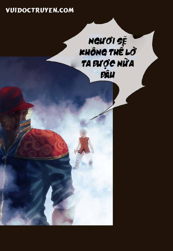 Trở Thành Pháp Sư Ở Thế Giới Mới: Chapter 78