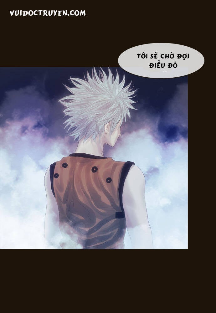 Trở Thành Pháp Sư Ở Thế Giới Mới: Chapter 78