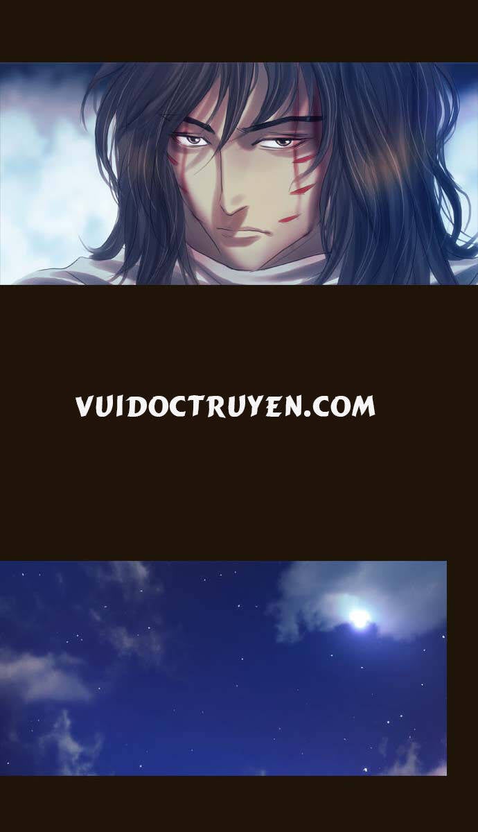 Trở Thành Pháp Sư Ở Thế Giới Mới: Chapter 78